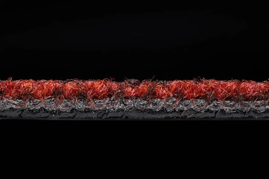 Rudiments Коллекция Jute Jute 363 фото 4 | FLOORDEALER