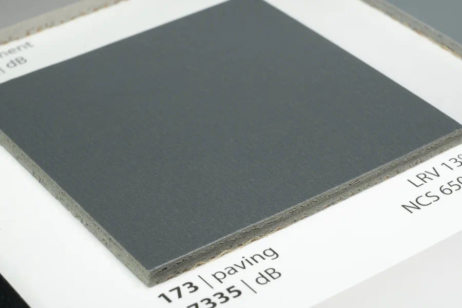 Forbo Marmoleum Solid Walton 173-17335 paving фото 2 | FLOORDEALER