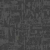 Ковровая плитка Board Room Board Room 675 фото  | FLOORDEALER