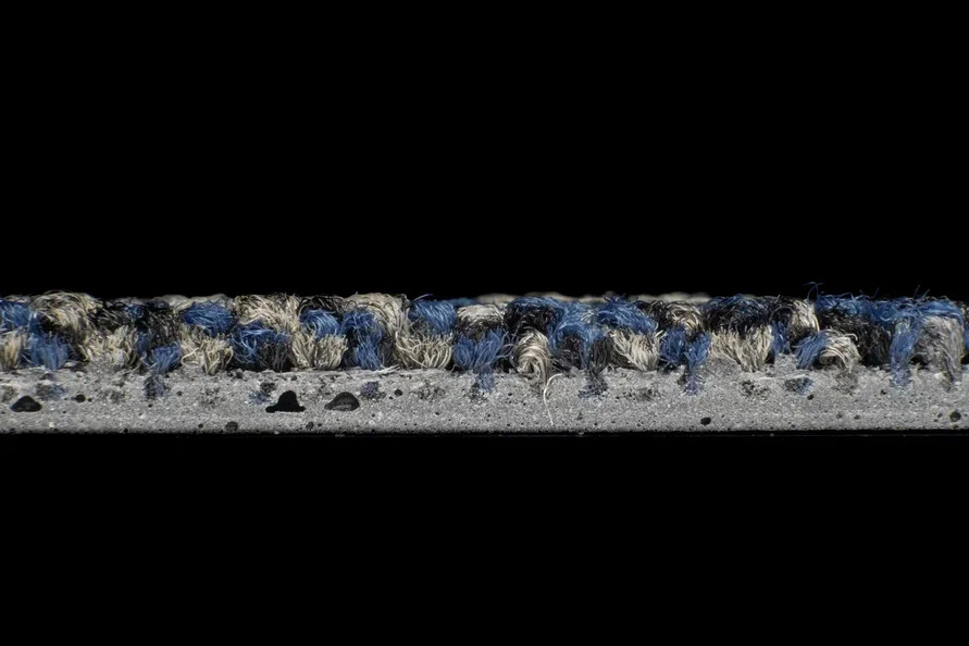 On the Rocks 758 фото 5 | FLOORDEALER