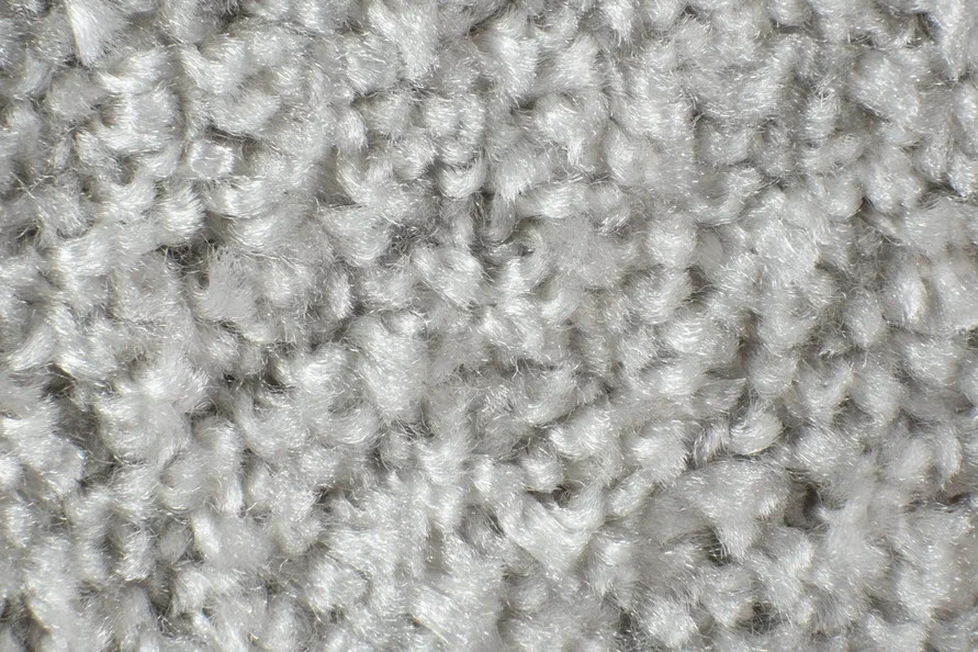 AW Masquerade Costanza 97 фото 3 | FLOORDEALER