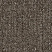 Ковровая плитка Alfa Alfa 401 фото 1 | FLOORDEALER