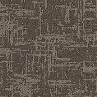 Ковровая плитка Charades Charades 744 фото  | FLOORDEALER