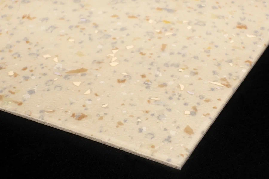 Forbo Emerald Standart 8056 фото 3 | FLOORDEALER