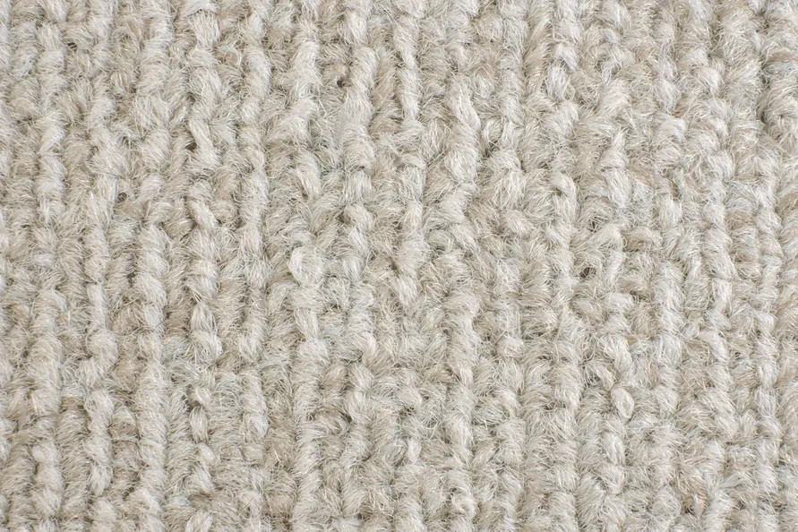 Tessera Diffusion 2007 Perpetual Motion фото 4 | FLOORDEALER