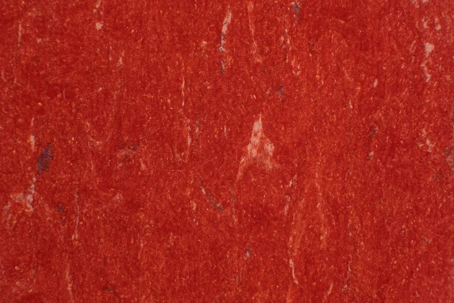 Forbo Marmoleum Solid Piano 3625-362535 salsa red фото 2 | FLOORDEALER