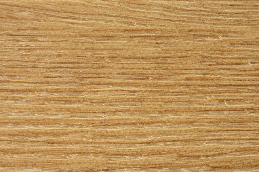 Vertigo Trend / Wood Registered Emboss 7103 AMERICAN OAK 228.6 мм X 1219.2 мм фото 2 | FLOORDEALER