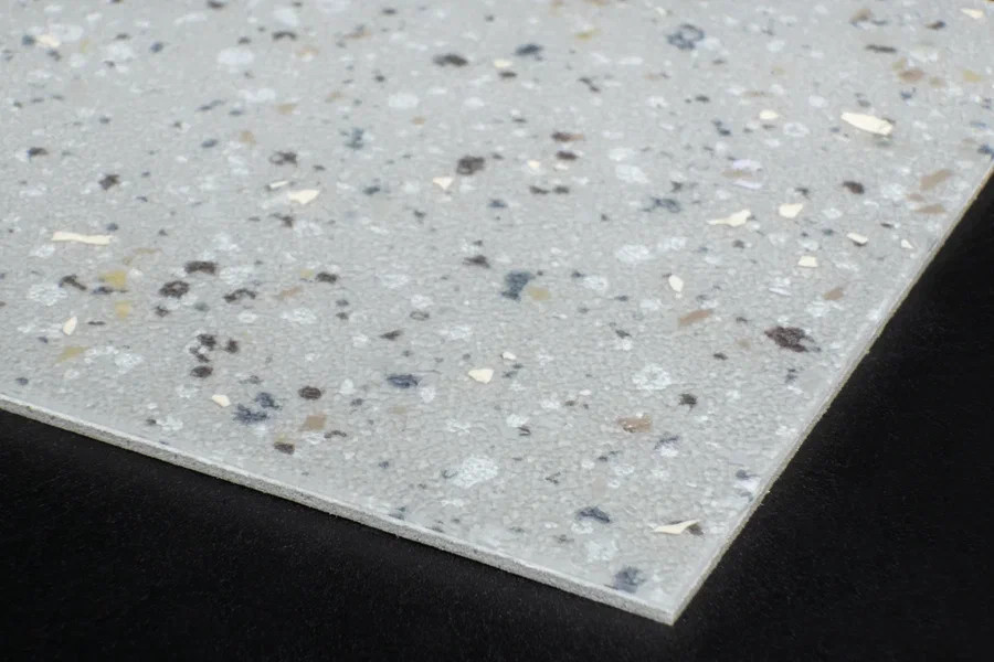 Forbo Emerald Standart 8053 фото 3 | FLOORDEALER