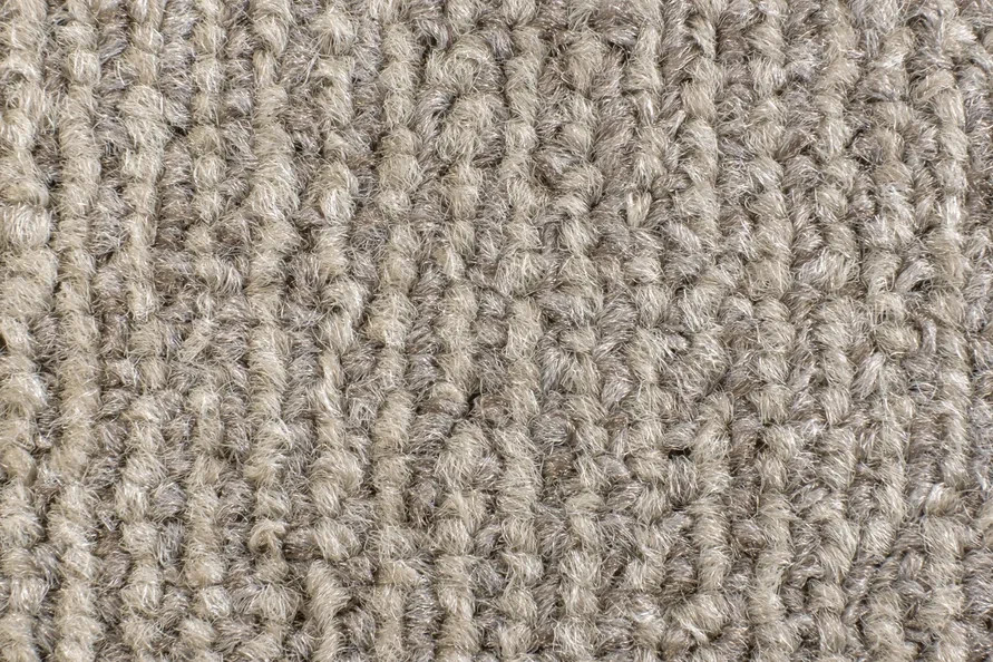 Tessera Diffusion 2006 Passing Place фото 4 | FLOORDEALER