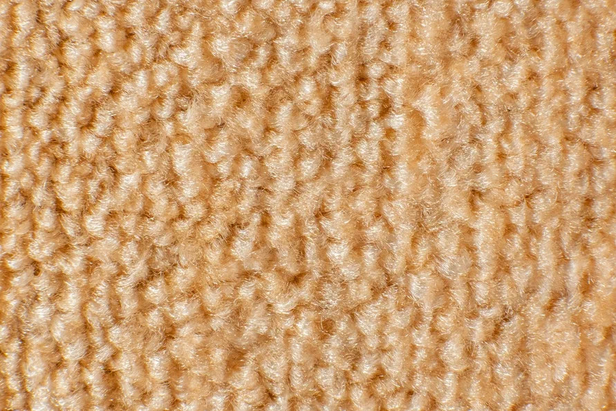 AW Masquerade Messalina 38 фото 3 | FLOORDEALER