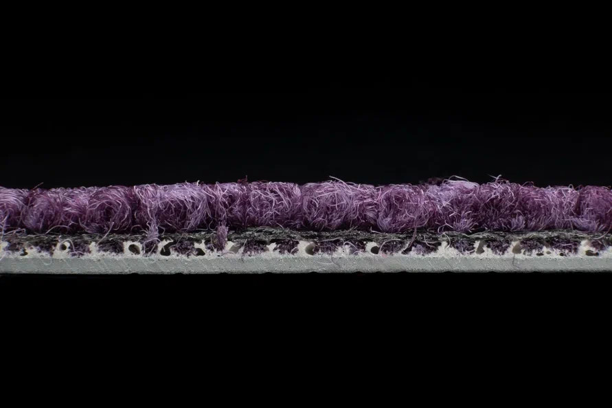 Tecsom Prima 00014 фото 2 | FLOORDEALER