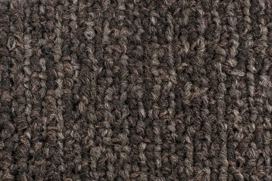 Tessera Diffusion 2004 Pivotal Moment фото 4 | FLOORDEALER