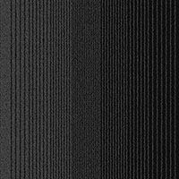 Ковровая плитка Ambient Ambient 575 фото 1 | FLOORDEALER