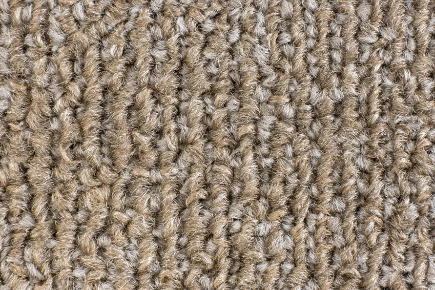 Tessera Diffusion 2005 Nomadic Journey фото 4 | FLOORDEALER