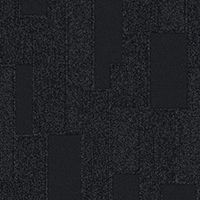 Ковровая плитка City Square City Square 778 фото  | FLOORDEALER