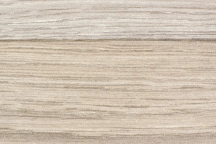 Forbo Emerald Wood Fr 5804 фото 2 | FLOORDEALER