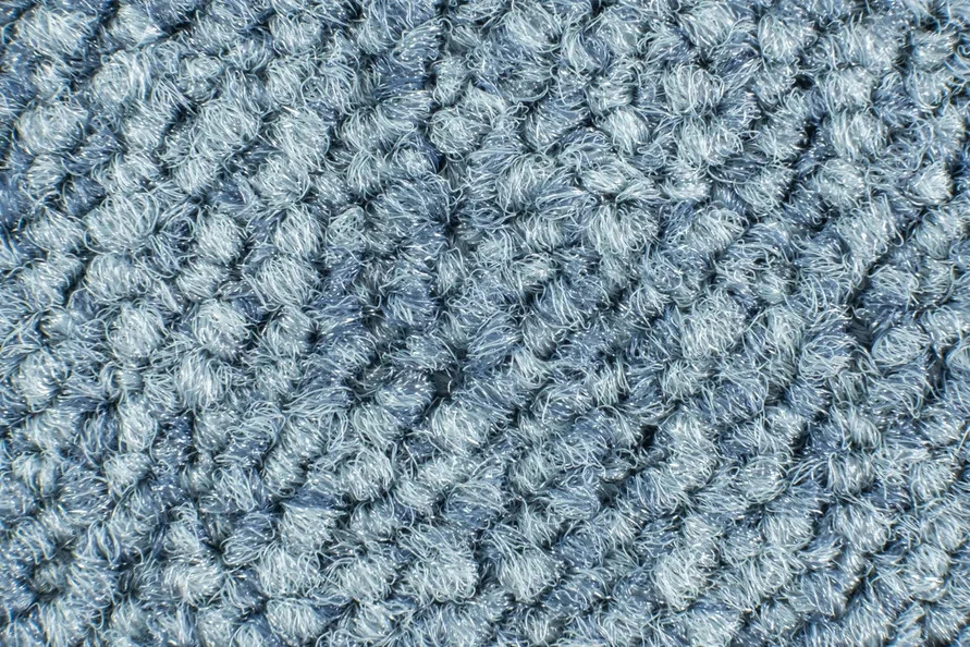 Rudiments Коллекция Jute Jute 545 фото 3 | FLOORDEALER