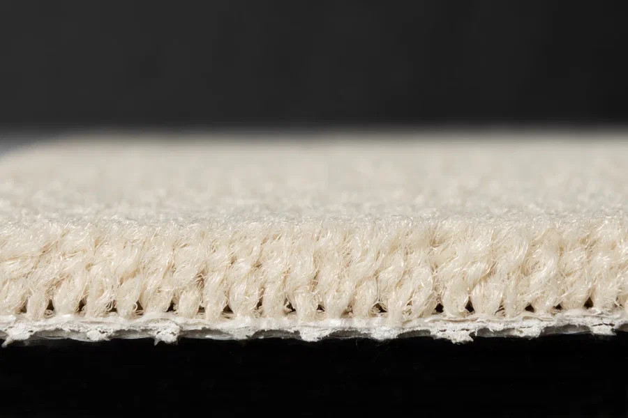 AW Prima AW Prima 30 фото 5 | FLOORDEALER