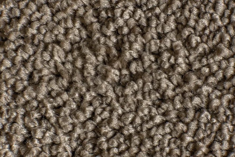 AW Masquerade Porzia 42 фото 3 | FLOORDEALER