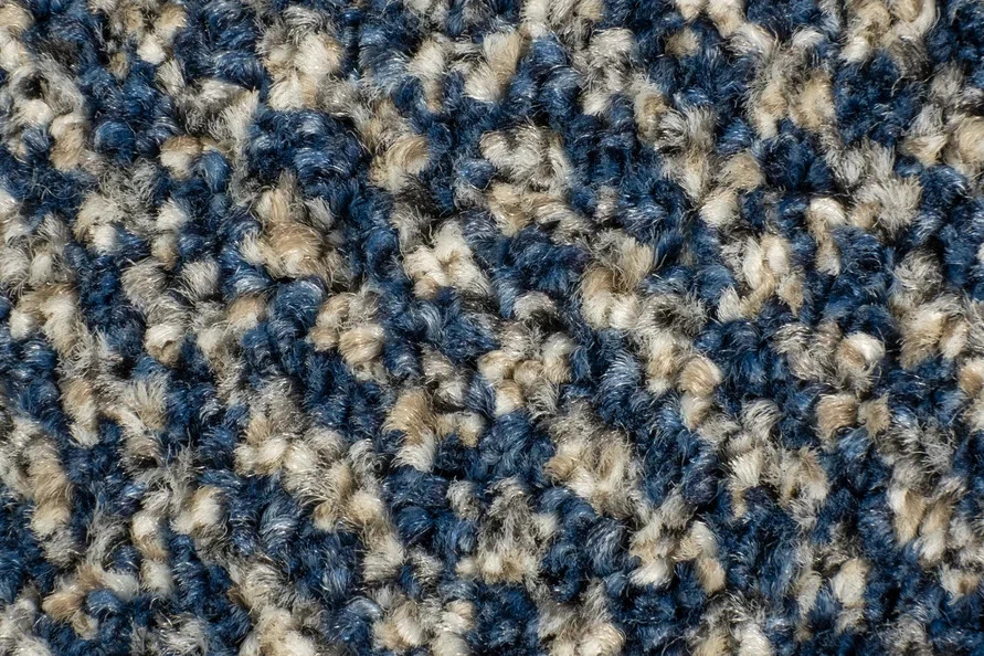 AW Stainaway Tweed 78 фото 4 | FLOORDEALER