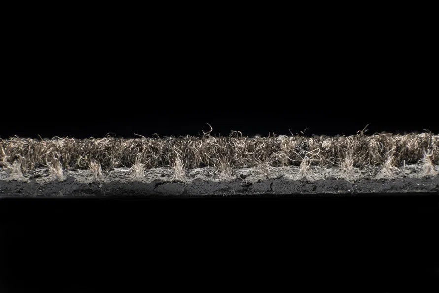 Rudiments Коллекция Jute Jute 848 фото 4 | FLOORDEALER