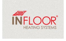 Infloor