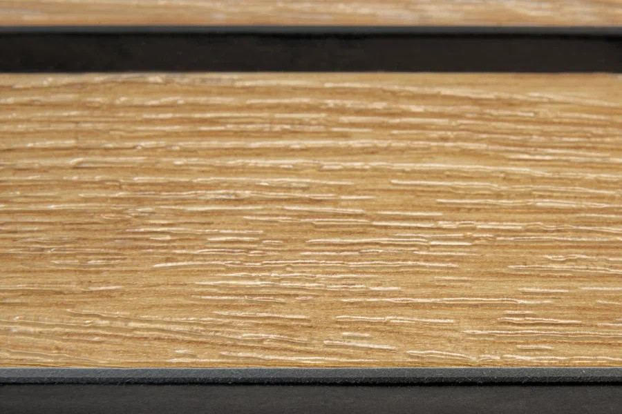 Vertigo Trend / Wood Registered Emboss 7103 AMERICAN OAK 228.6 мм X 1219.2 мм фото 3 | FLOORDEALER