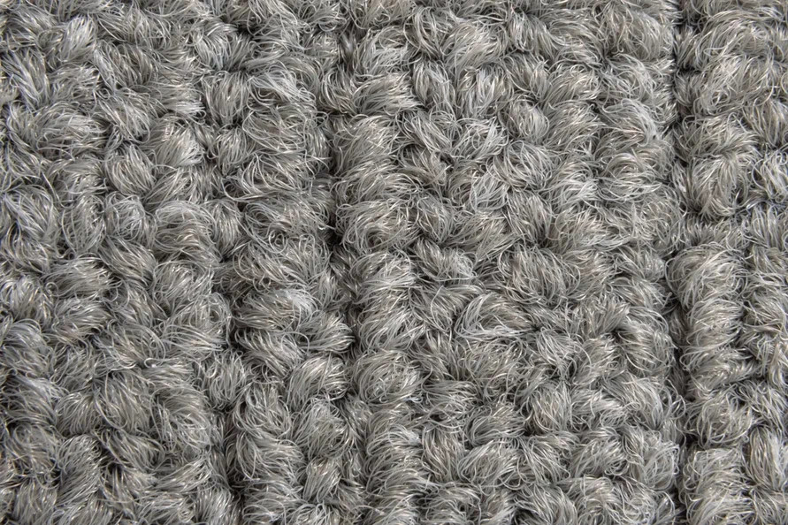 AW Matrix Tile 94 фото 4 | FLOORDEALER