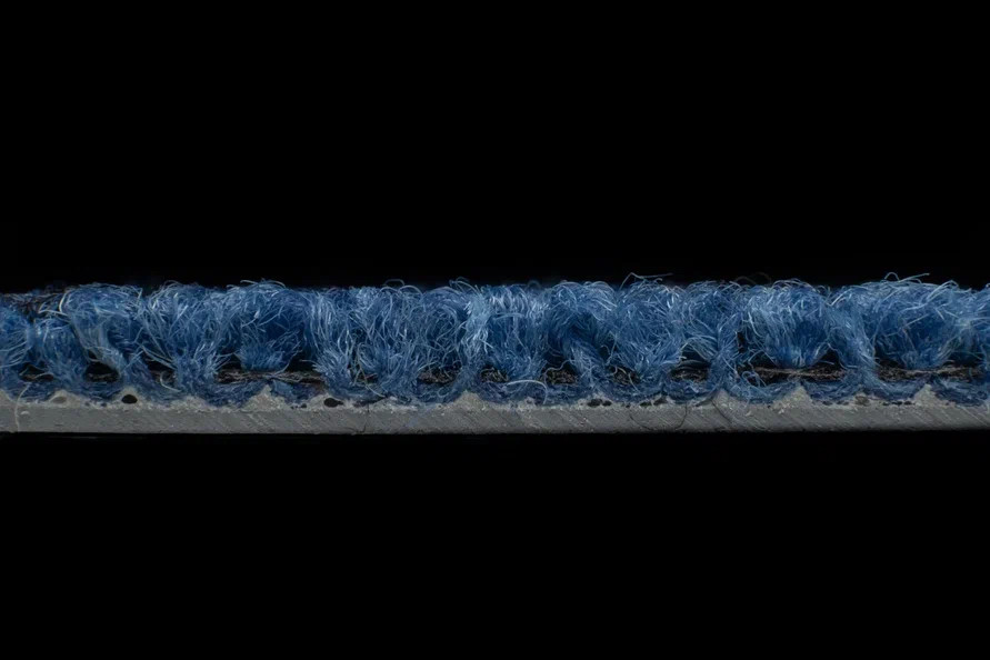 Tecsom Ligne 925 фото 3 | FLOORDEALER