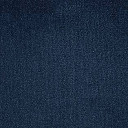 Ковролин AW Midas 74  | FLOORDEALER