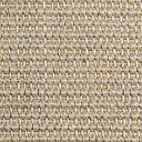 Циновки Jabo Carpets Сизалевое покрытие 9421 9421-610  | FLOORDEALER