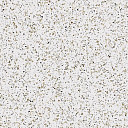 Керамогранит Cosmos Керамогранит 80x80x11 cm 00 80x80x11 Непол.Рект. (Керамический гранит)  | FLOORDEALER