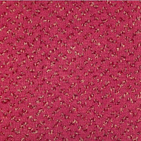 Ковролин Vorwerk Allegro 1h95 фото 1 | FLOORDEALER