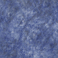 Линолеум Novoflor Standard 3100_17 фото 1 | FLOORDEALER