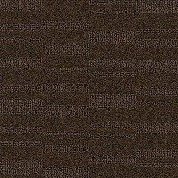 Ковролин Balsan Memphis 691 фото 1 | FLOORDEALER