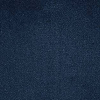 AW Midas 74 фото 1 | FLOORDEALER