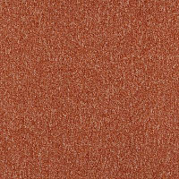 Ковролин Big Samourai 751 фото 1 | FLOORDEALER