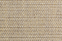 Циновки Jabo Carpets Сизалевое покрытие 9421 9421-610 фото 1 | FLOORDEALER