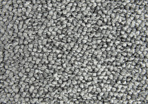 AW Maxima 90 фото 4 | FLOORDEALER