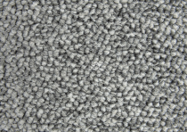 AW Maxima 90 фото 4 | FLOORDEALER