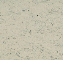 Линолеум Marmorette DLW 2.5mm 121-052 фото 1 | FLOORDEALER