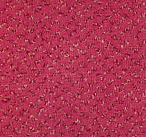 Ковролин Vorwerk Allegro 1h95 фото 1 | FLOORDEALER