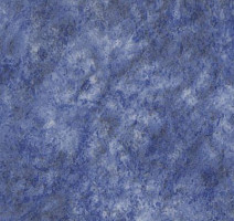 Линолеум Novoflor Standard 3100_17 фото 1 | FLOORDEALER