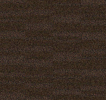 Ковролин Balsan Memphis 691 фото 1 | FLOORDEALER
