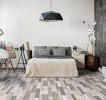 Pietro CUBAN OAK 903M фото 2 | FLOORDEALER