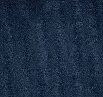 Ковролин AW Midas 74 фото 1 | FLOORDEALER