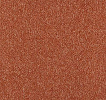 Big Samourai 751 фото 1 | FLOORDEALER