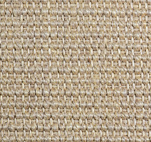 Циновки Jabo Carpets Сизалевое покрытие 9421 9421-610 фото 1 | FLOORDEALER