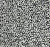 AW Maxima 90 фото 4 | FLOORDEALER