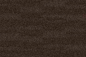 Ковролин Balsan Memphis 691 фото  | FLOORDEALER